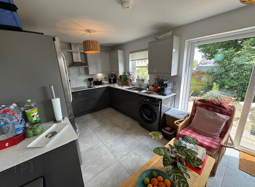1 Mullaghboy Mews, Islandmagee, BT40 3FG