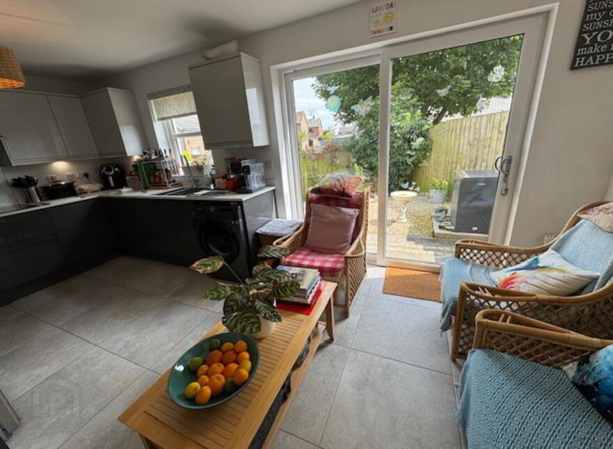 1 Mullaghboy Mews, Islandmagee, BT40 3FG