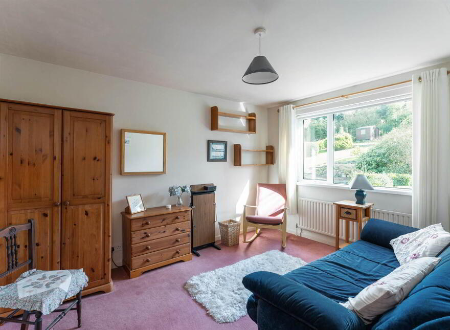 10 Carlston Avenue, Holywood, BT18 0NF