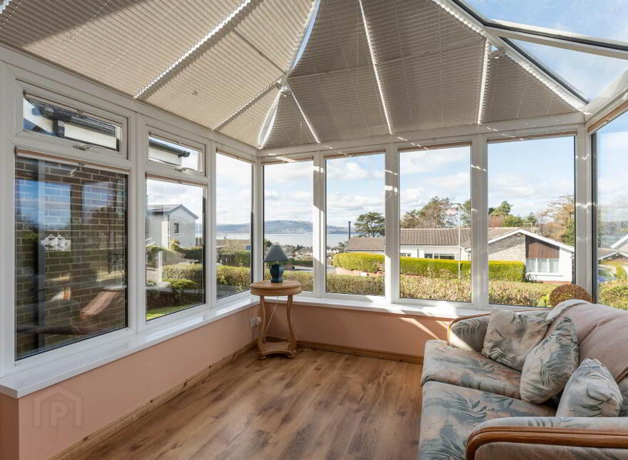 10 Carlston Avenue, Holywood, BT18 0NF