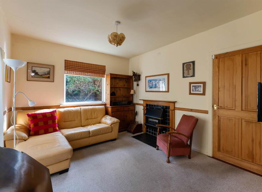 10 Carlston Avenue, Holywood, BT18 0NF