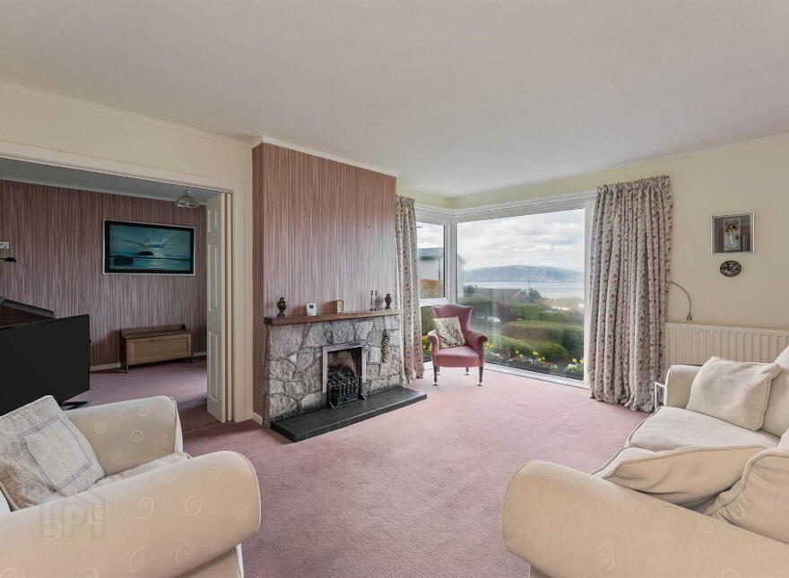 10 Carlston Avenue, Holywood, BT18 0NF