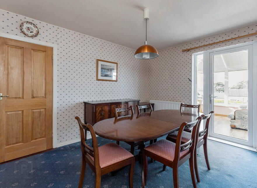 10 Carlston Avenue, Holywood, BT18 0NF