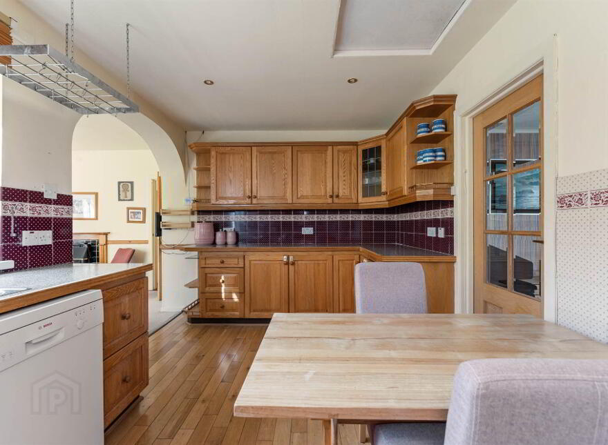 10 Carlston Avenue, Holywood, BT18 0NF