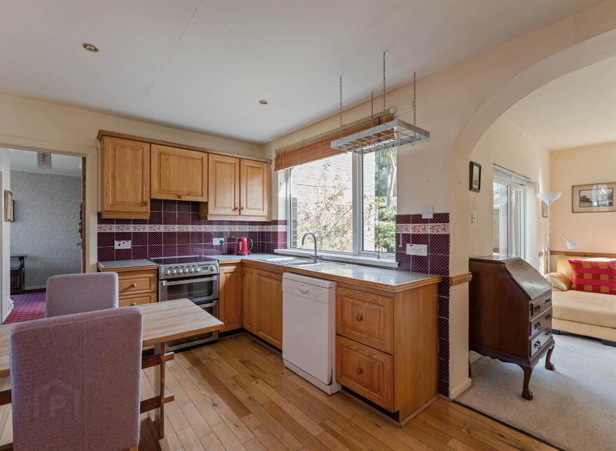 10 Carlston Avenue, Holywood, BT18 0NF