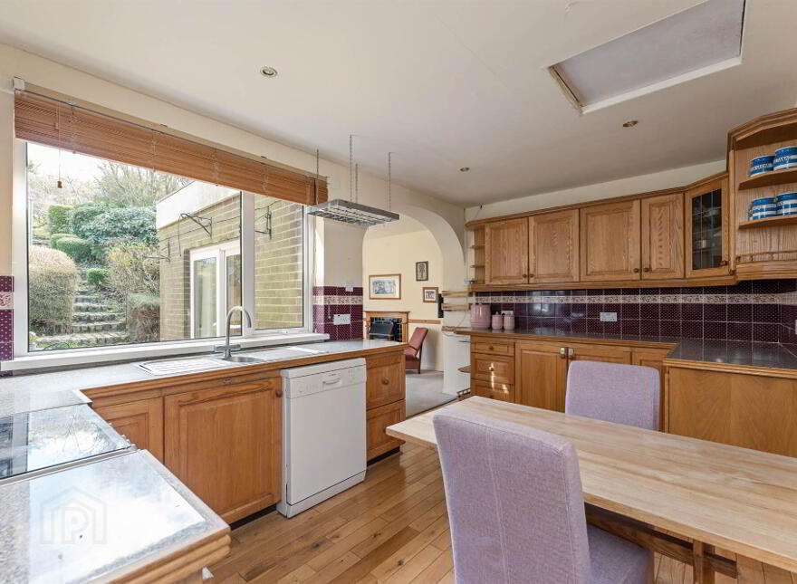 10 Carlston Avenue, Holywood, BT18 0NF
