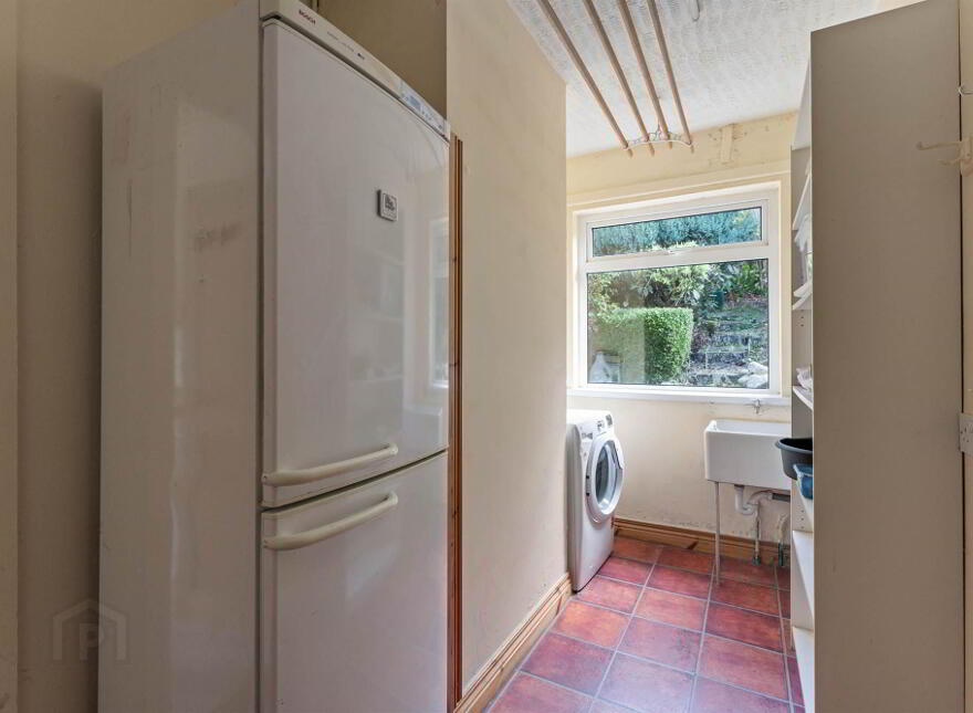 10 Carlston Avenue, Holywood, BT18 0NF
