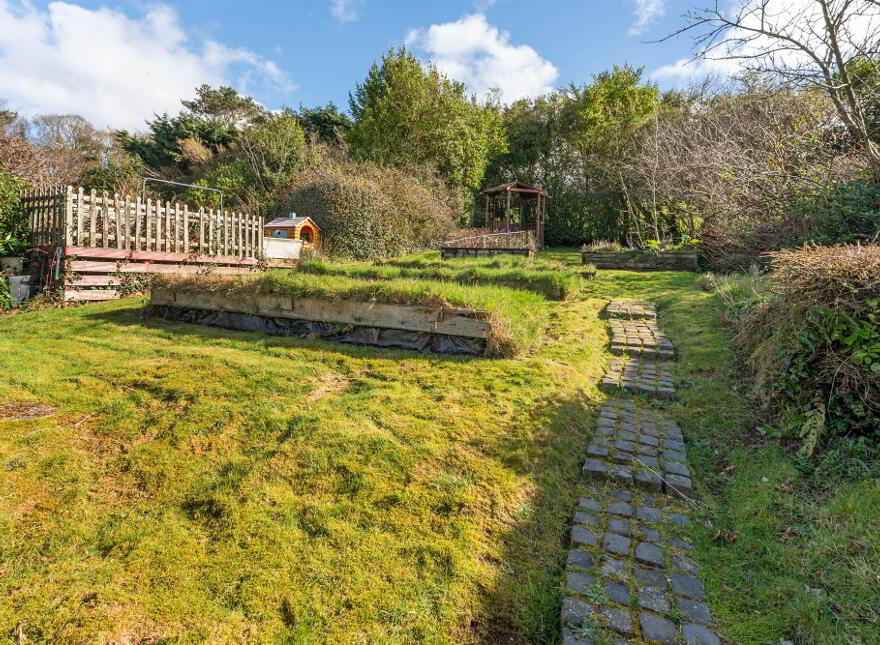 10 Carlston Avenue, Holywood, BT18 0NF
