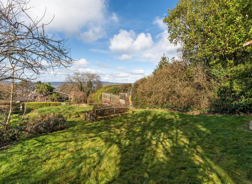 10 Carlston Avenue, Holywood, BT18 0NF