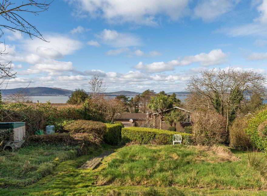 10 Carlston Avenue, Holywood, BT18 0NF
