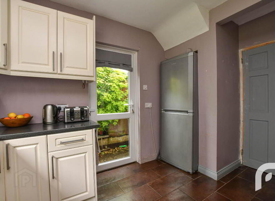 363 Merville Garden Village, Newtownabbey, BT37 9TZ