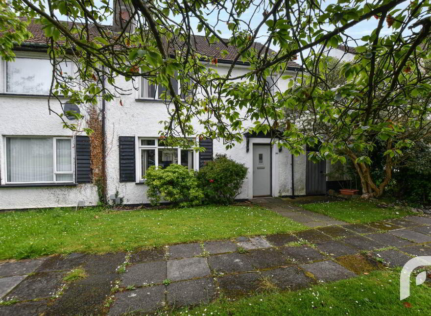 363 Merville Garden Village, Newtownabbey, BT37 9TZ