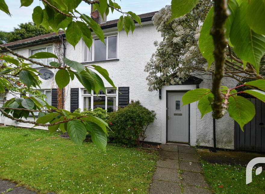 363 Merville Garden Village, Newtownabbey, BT37 9TZ