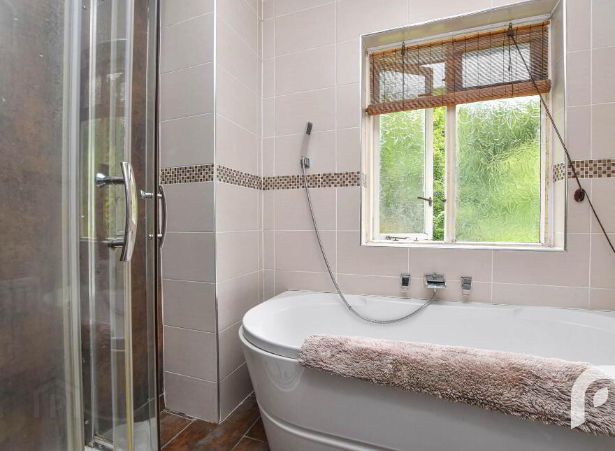 363 Merville Garden Village, Newtownabbey, BT37 9TZ