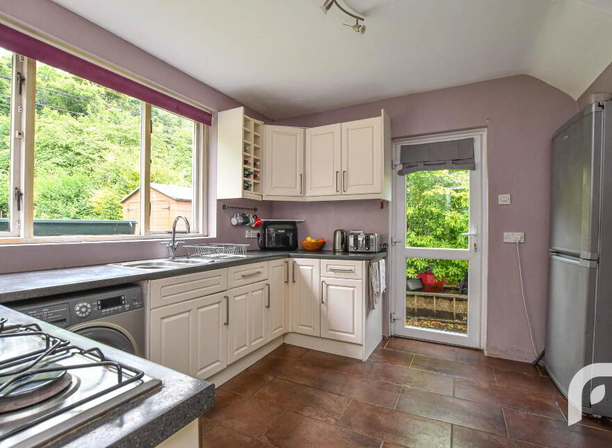 363 Merville Garden Village, Newtownabbey, BT37 9TZ