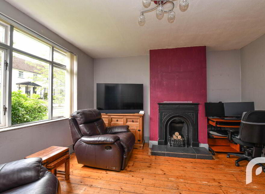 363 Merville Garden Village, Newtownabbey, BT37 9TZ