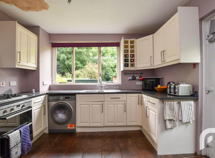 363 Merville Garden Village, Newtownabbey, BT37 9TZ