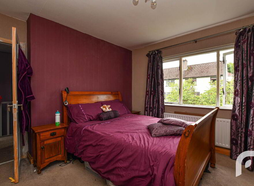 363 Merville Garden Village, Newtownabbey, BT37 9TZ