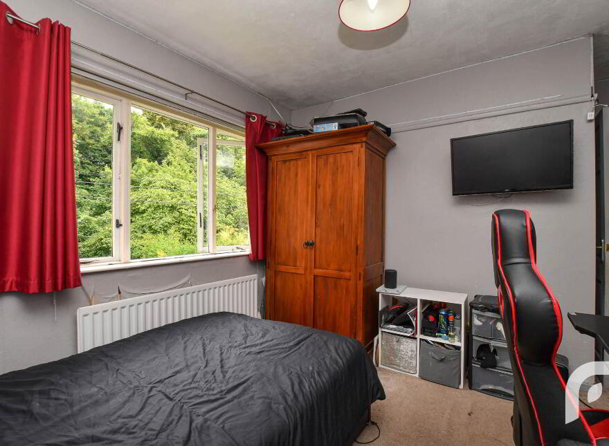 363 Merville Garden Village, Newtownabbey, BT37 9TZ