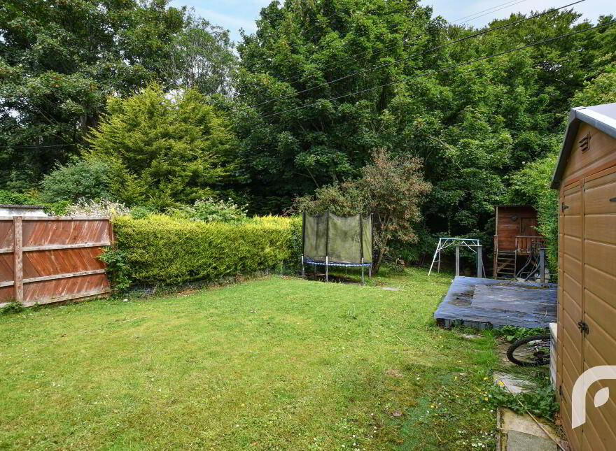 363 Merville Garden Village, Newtownabbey, BT37 9TZ