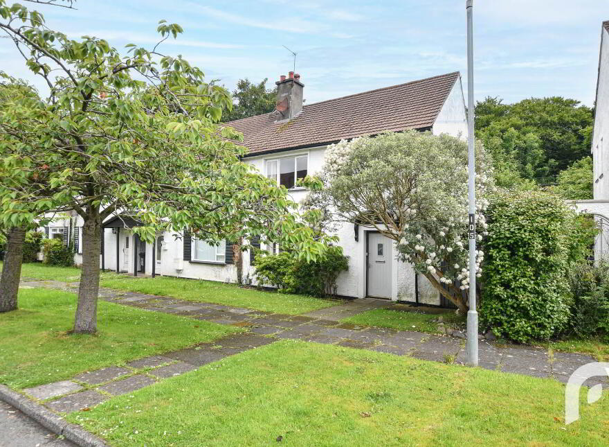 363 Merville Garden Village, Newtownabbey, BT37 9TZ