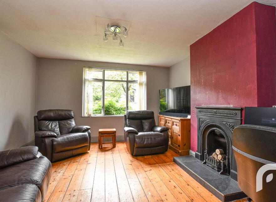 363 Merville Garden Village, Newtownabbey, BT37 9TZ