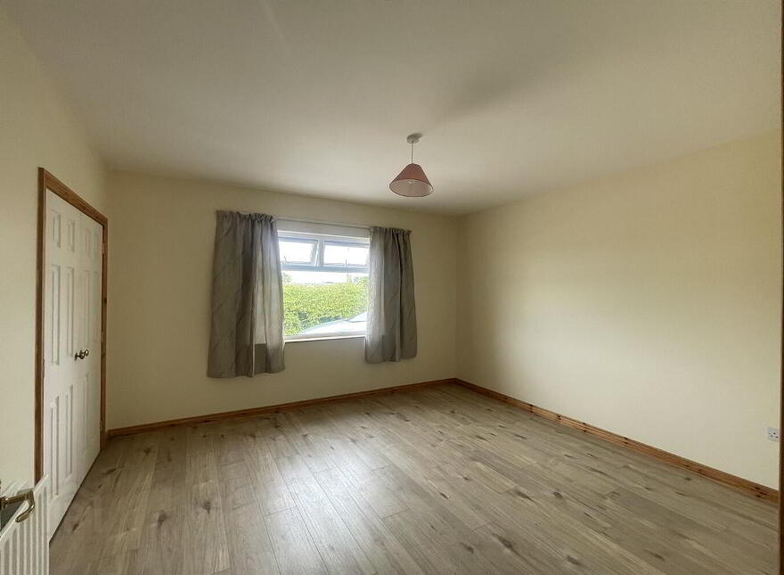 32 Findermore Road, Clogher, BT76 0UU