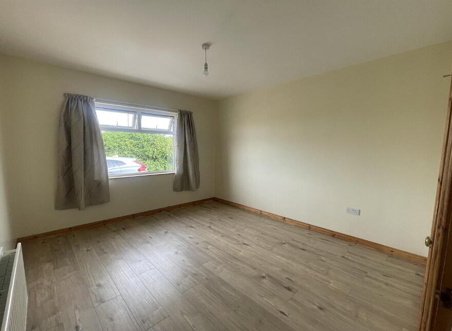 32 Findermore Road, Clogher, BT76 0UU