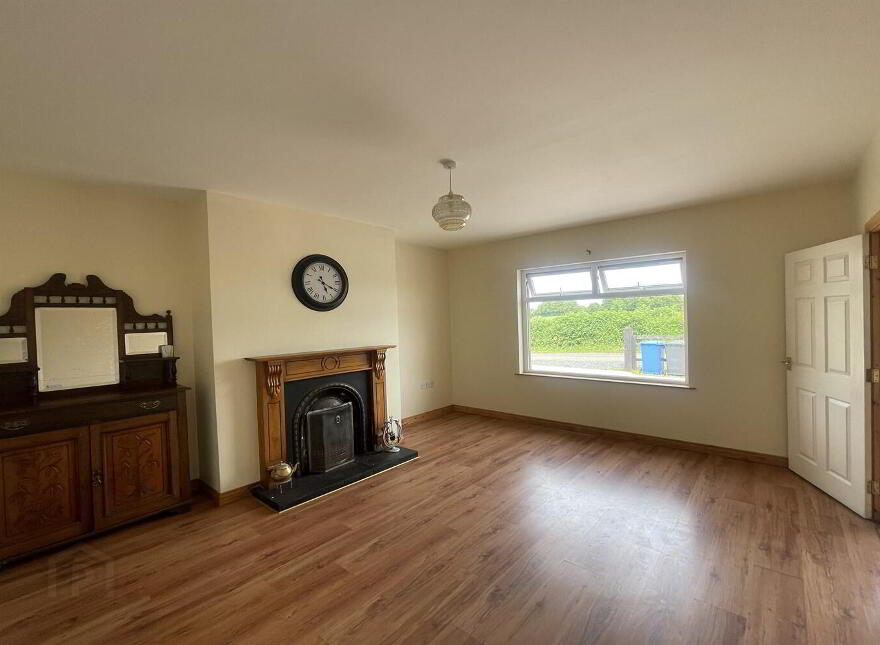 32 Findermore Road, Clogher, BT76 0UU