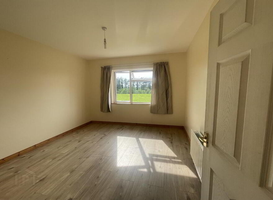 32 Findermore Road, Clogher, BT76 0UU