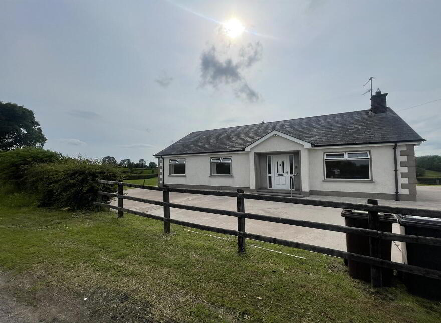32 Findermore Road, Clogher, BT76 0UU