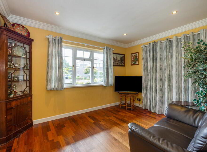 26 Olde Forge Manor, Upper Malone Road, Belfast, BT10 0HY