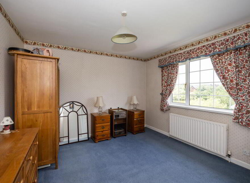 26 Olde Forge Manor, Upper Malone Road, Belfast, BT10 0HY