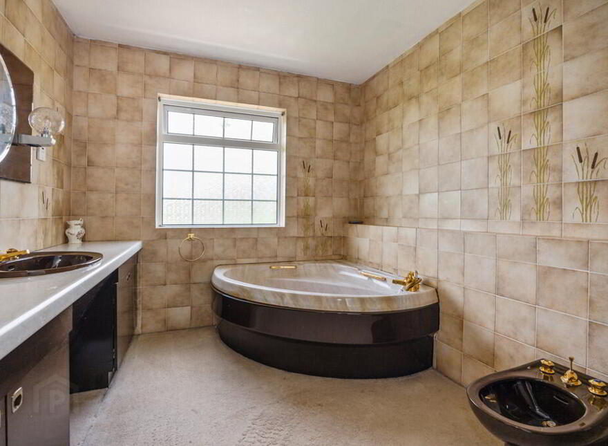 26 Olde Forge Manor, Upper Malone Road, Belfast, BT10 0HY