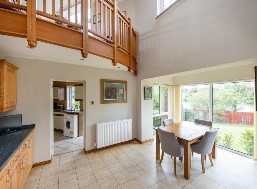 26 Olde Forge Manor, Upper Malone Road, Belfast, BT10 0HY
