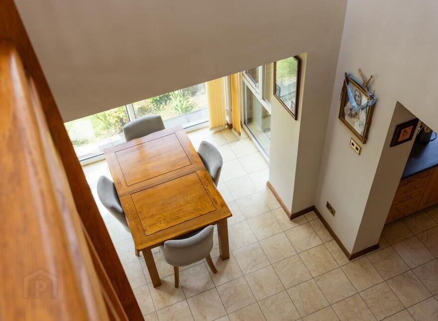 26 Olde Forge Manor, Upper Malone Road, Belfast, BT10 0HY