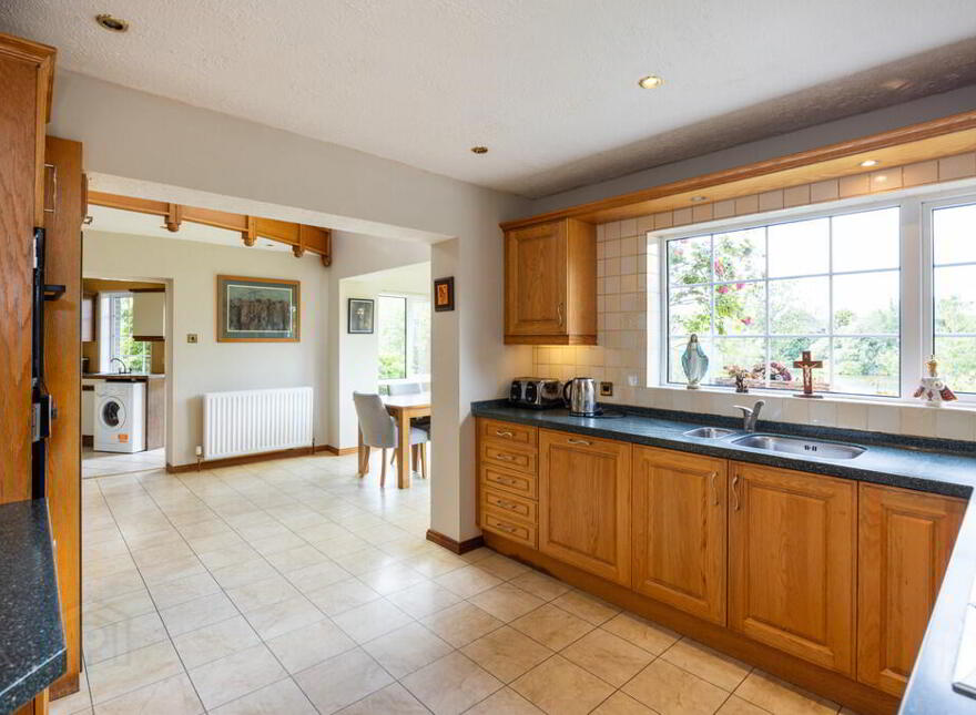 26 Olde Forge Manor, Upper Malone Road, Belfast, BT10 0HY