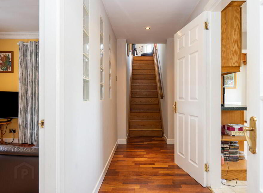26 Olde Forge Manor, Upper Malone Road, Belfast, BT10 0HY