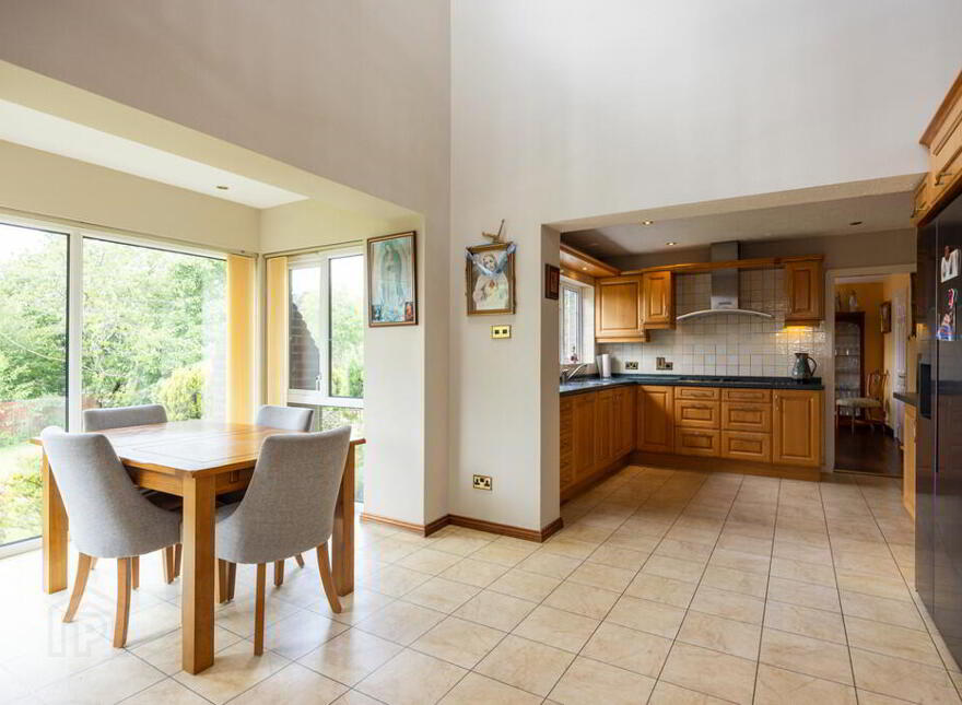 26 Olde Forge Manor, Upper Malone Road, Belfast, BT10 0HY