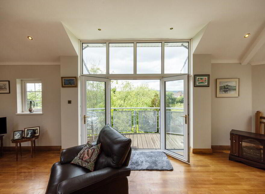 26 Olde Forge Manor, Upper Malone Road, Belfast, BT10 0HY