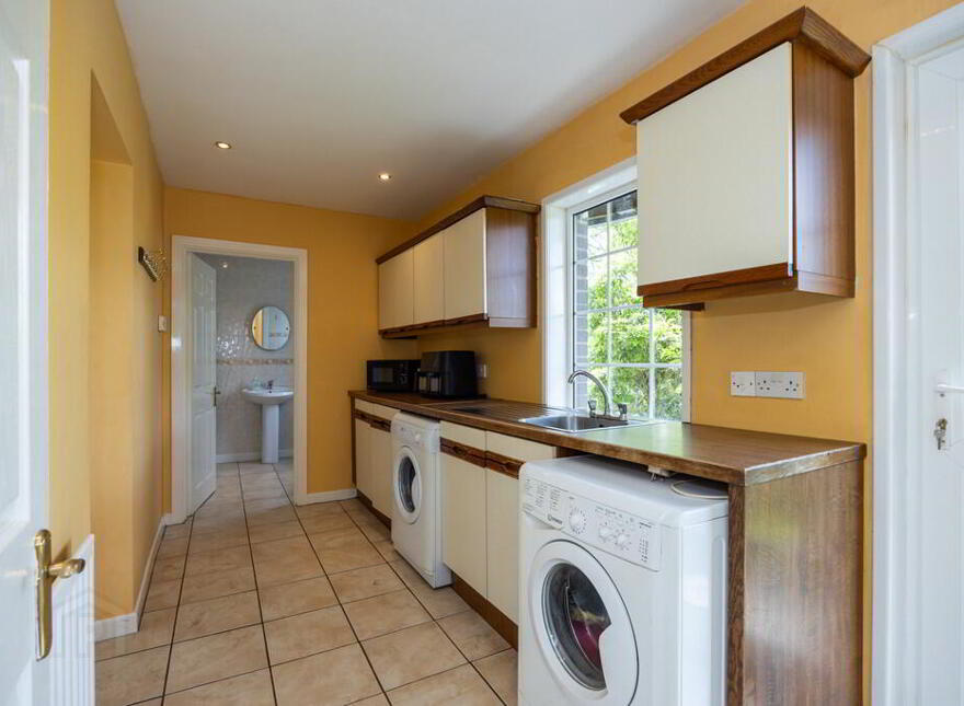 26 Olde Forge Manor, Upper Malone Road, Belfast, BT10 0HY