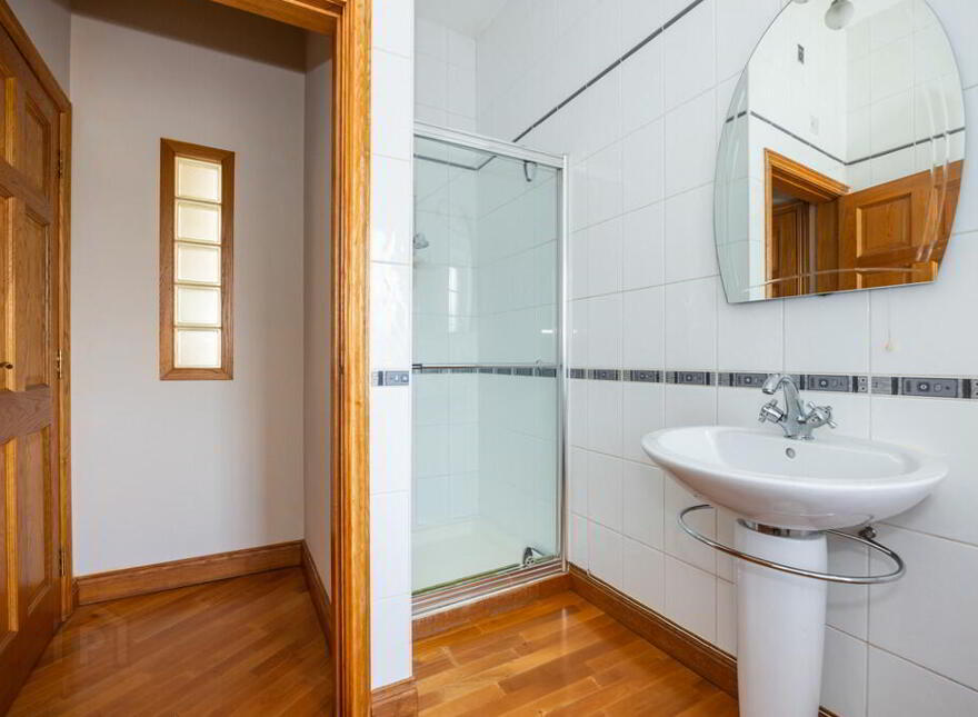 26 Olde Forge Manor, Upper Malone Road, Belfast, BT10 0HY