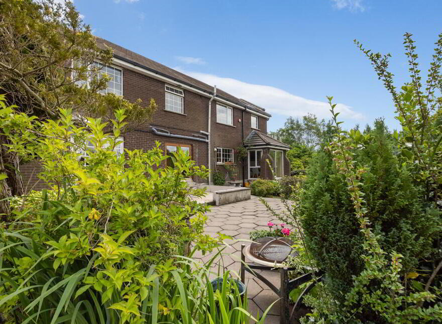26 Olde Forge Manor, Upper Malone Road, Belfast, BT10 0HY