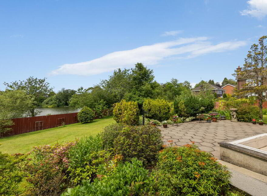 26 Olde Forge Manor, Upper Malone Road, Belfast, BT10 0HY