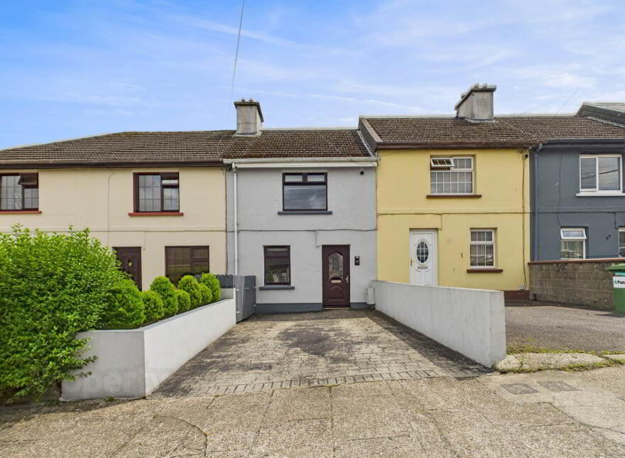 49 Morrissons Avenue, Waterford, X91D5DC photo