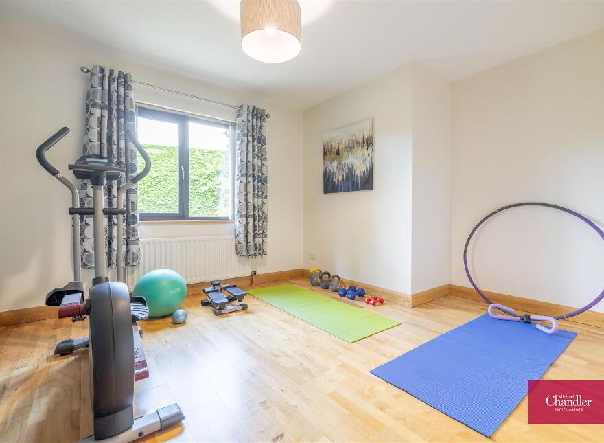 41 Lisleen Road South, Moneyreagh, Comber, BT23 5PT