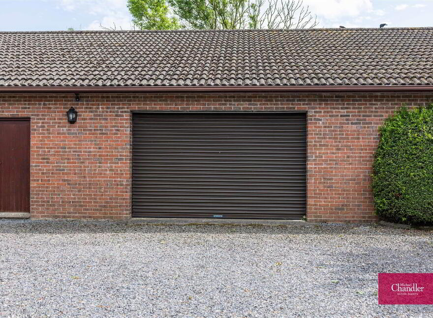 41 Lisleen Road South, Moneyreagh, Comber, BT23 5PT