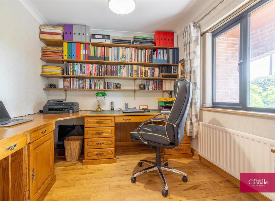 41 Lisleen Road South, Moneyreagh, Comber, BT23 5PT