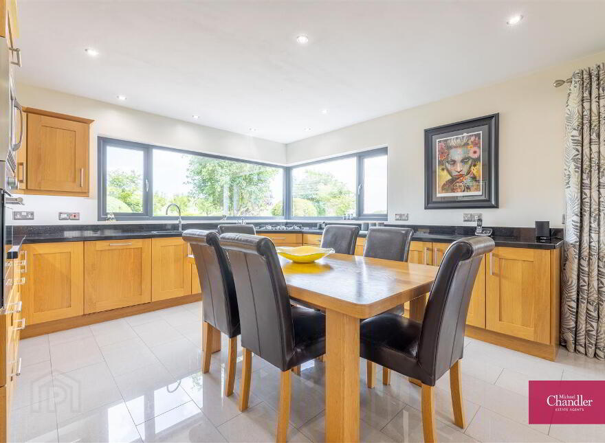 41 Lisleen Road South, Moneyreagh, Comber, BT23 5PT