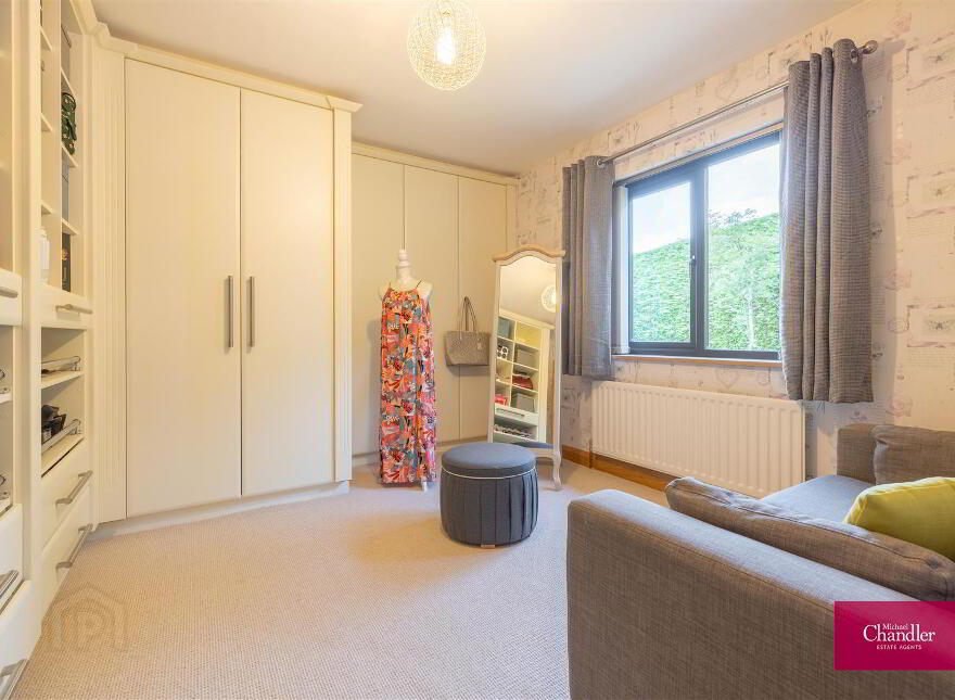 41 Lisleen Road South, Moneyreagh, Comber, BT23 5PT